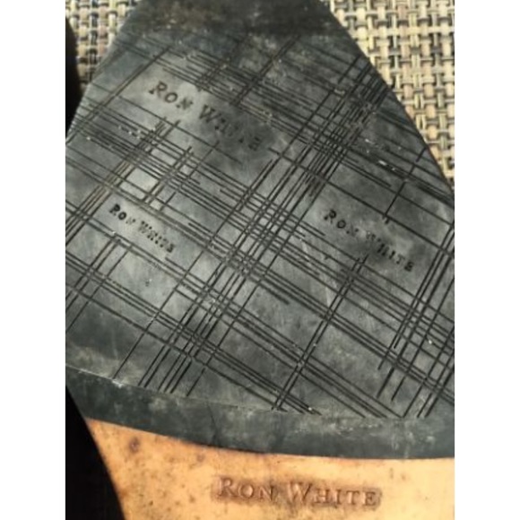 Ron White brand excellent condition 81:2 M They have been gently used. - Picture 4 of 10